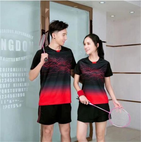 2021 badminton t-shirts men/women ,golf shirt tennis shirts ,table t-shirt ,quick dry sports shorts 9909, White;yellow
2021 badminton t-shirts men/women ,golf shirt tennis shirts ,table t-shirt ,quick dry sports shorts 9909, White;yellow