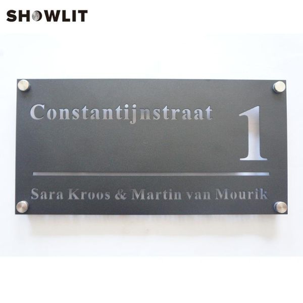 black door plate customized outward number sign custom made house numbers fashion design other hardware
black door plate customized outward number sign custom made house numbers fashion design other hardware