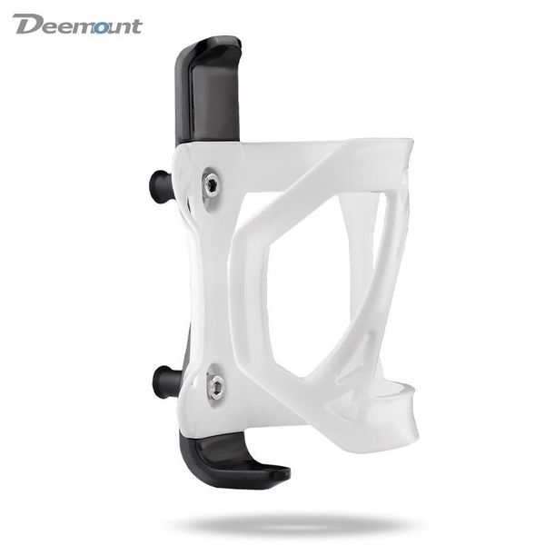 water bottles & cages parts arrival replacement bolts sports accessories mtb xmas gift 2021er
water bottles & cages parts arrival replacement bolts sports accessories mtb xmas gift 2021er