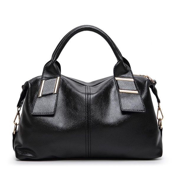 evening bags women handbag designer brand versatile fashion young casual shoulder bag
evening bags women handbag designer brand versatile fashion young casual shoulder bag
