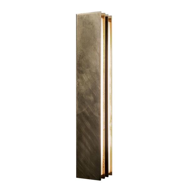 wall lamp nordic light luxury modern minimalist long strip living room bedroom bedside dining study brass
wall lamp nordic light luxury modern minimalist long strip living room bedroom bedside dining study brass