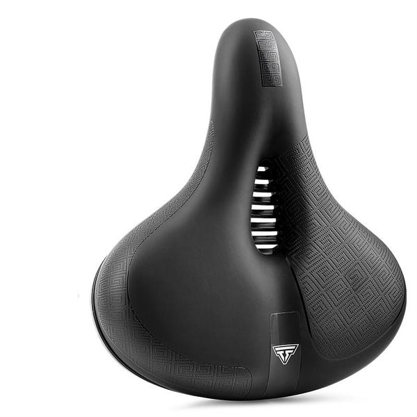 bike saddles soft cover black road accessories mtb comfortable saddle absorber lightweight asiento bicicleta seat eh50bs
bike saddles soft cover black road accessories mtb comfortable saddle absorber lightweight asiento bicicleta seat eh50bs