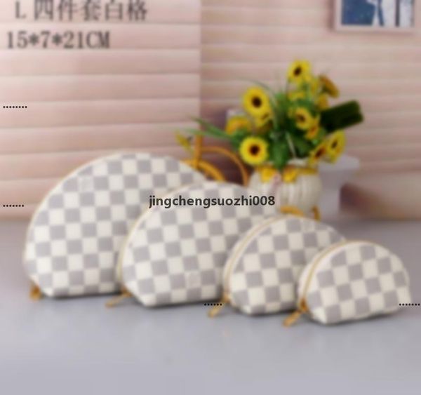 518 gglvlouis
vittonysl
vutton#56 women cosmetic bags organizer famous makeup bag travel pouch make up bag bag
518 gglvlouis
vittonysl
vutton#56 women cosmetic bags organizer famous makeup bag travel pouch make up bag bag
