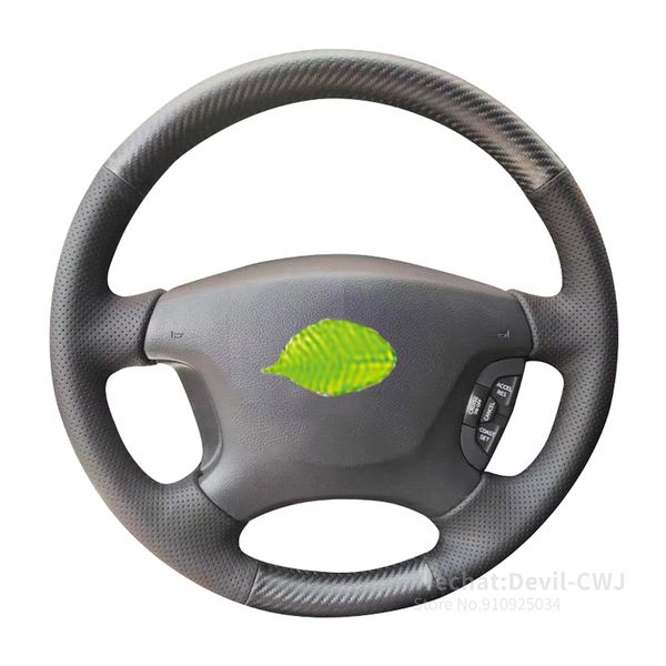 steering wheel cover for patrol y61 march lannia sunny fuga cima infiniti q45 cefiro d22 geniss car interior accessories
steering wheel cover for patrol y61 march lannia sunny fuga cima infiniti q45 cefiro d22 geniss car interior accessories