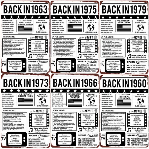 birthday wedding anniversary vintage metal poster party decorations plies large party sign home decor for men and women n409
birthday wedding anniversary vintage metal poster party decorations plies large party sign home decor for men and women n409