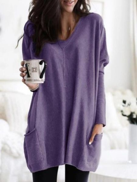 womens and blouses autumn plus size tunic off shoulder casual long sleeve blouse blusas mujer de 2021 women's & shirts, White
womens and blouses autumn plus size tunic off shoulder casual long sleeve blouse blusas mujer de 2021 women's & shirts, White