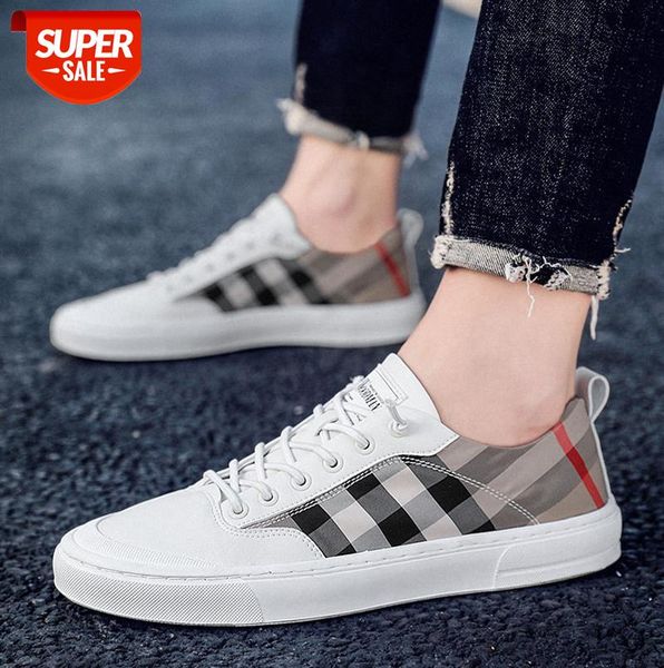 men's shoes breathable thin canvas board trendy trend all-match cloth fashion casual #uq6p
men's shoes breathable thin canvas board trendy trend all-match cloth fashion casual #uq6p