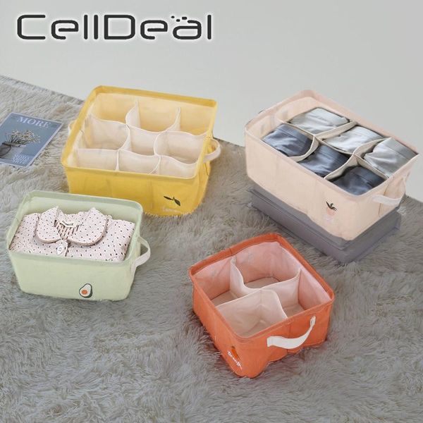 storage drawers 1/3pcs underwear organizer box scarfs socks bra cosmetic basket foldable multifunctional home organization boxes
storage drawers 1/3pcs underwear organizer box scarfs socks bra cosmetic basket foldable multifunctional home organization boxes