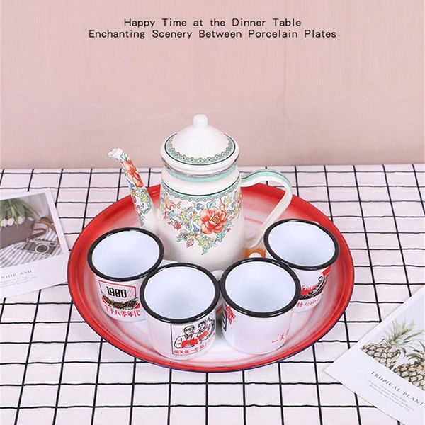 dishes & plates exquisite ancient chinese tea tray bread plate fruit cake platter dinner saucer trays pans tableware
dishes & plates exquisite ancient chinese tea tray bread plate fruit cake platter dinner saucer trays pans tableware