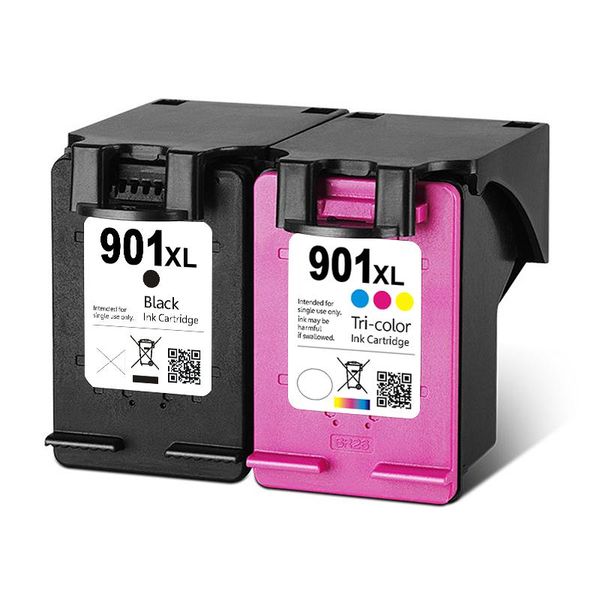 ink cartridges remanufactured 901xl for 901 xl cartridge officejet 4500 j4500 j4540 j4550 j4680 printer
ink cartridges remanufactured 901xl for 901 xl cartridge officejet 4500 j4500 j4540 j4550 j4680 printer