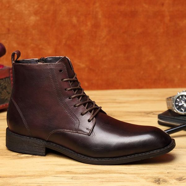 boots man mens fashion shoes causal sale sneaker sneakers casual men shoe loafers black male hombre zapatillas
boots man mens fashion shoes causal sale sneaker sneakers casual men shoe loafers black male hombre zapatillas
