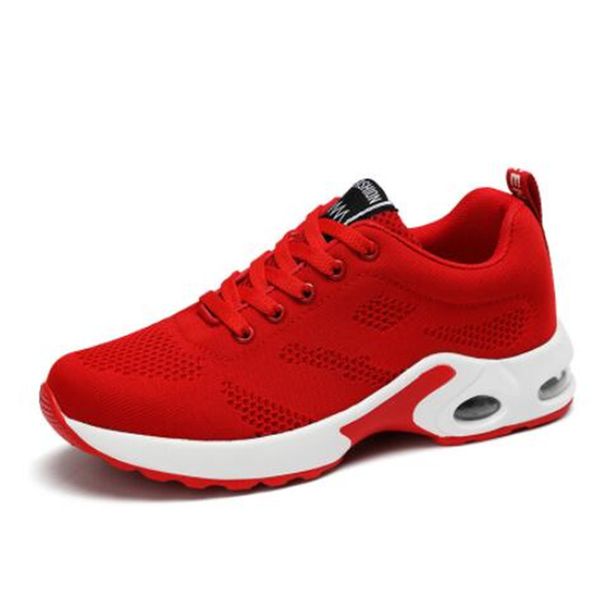 22 wholesale dense mesh flying woven womens shoes all-match comfortable casual plus size sneakers spring new trendy and breathable
22 wholesale dense mesh flying woven womens shoes all-match comfortable casual plus size sneakers spring new trendy and breathable
