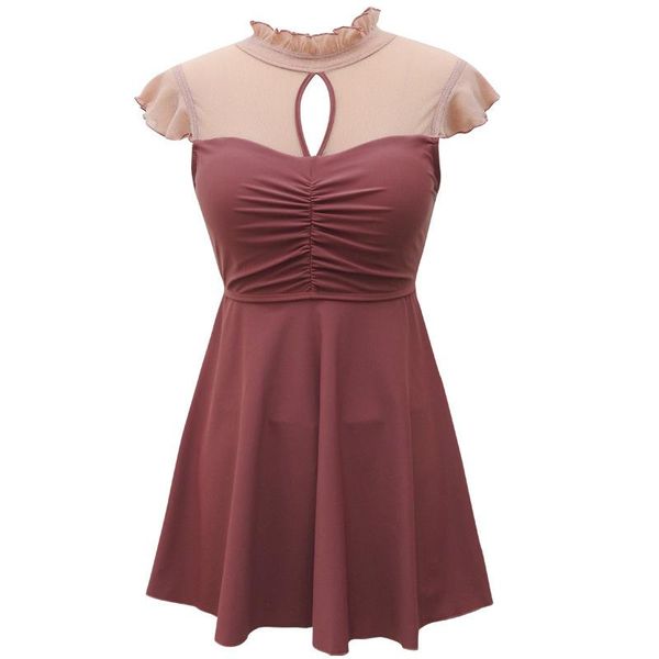 one-piece suits 2021 women holiday wear one piece swimwear bathing suit swimming beachwear swim beach dress summer swimsuit swimdress 
one-piece suits 2021 women holiday wear one piece swimwear bathing suit swimming beachwear swim beach dress summer swimsuit swimdress