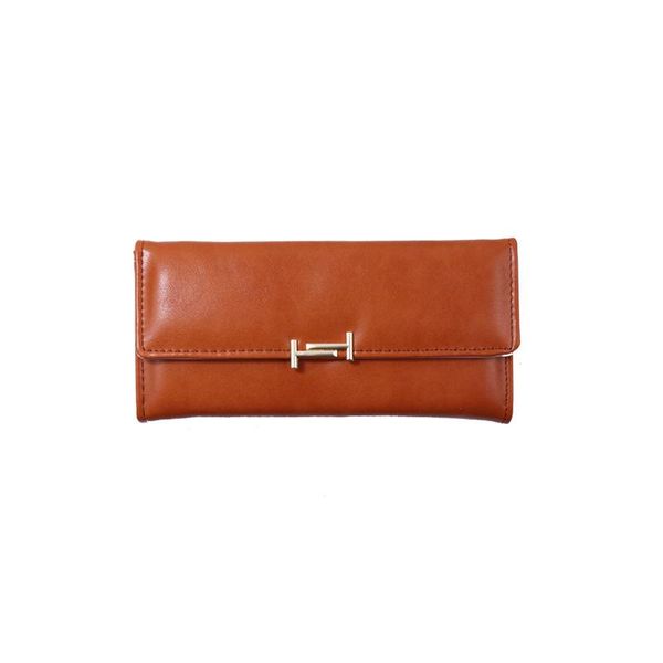 wallets women wallet phone bag designer purse card holder clutch solid drawstring nubuck leather zipper long, Red;black
wallets women wallet phone bag designer purse card holder clutch solid drawstring nubuck leather zipper long, Red;black