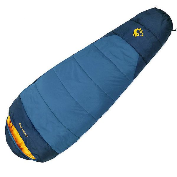 hike winter ultralight duck down camping outdoor tourists waterproof mummy fall travel sleep sleeping bags
hike winter ultralight duck down camping outdoor tourists waterproof mummy fall travel sleep sleeping bags