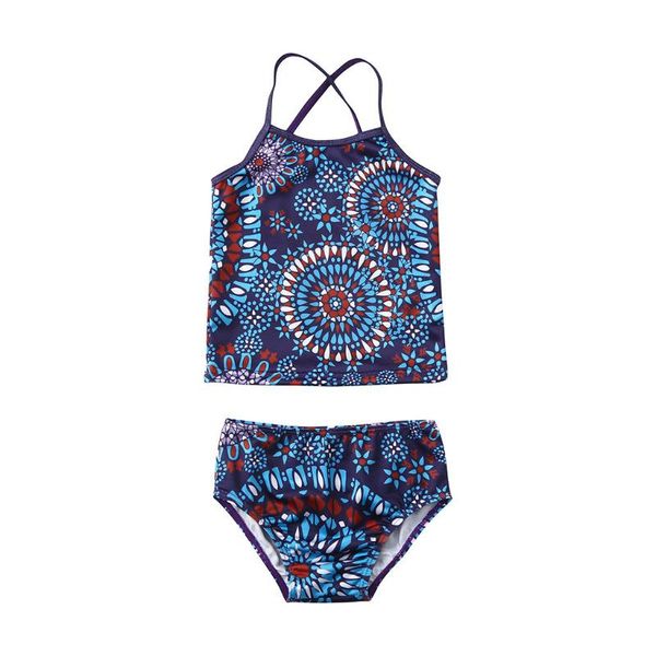 summer kids baby girl swimwear one piece girls national wind flower swimsuit two-piece set one-pieces, Black
summer kids baby girl swimwear one piece girls national wind flower swimsuit two-piece set one-pieces, Black