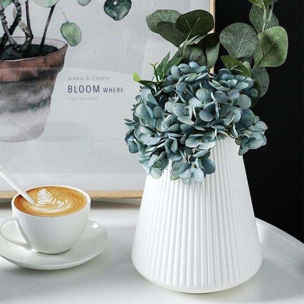 vases 2021 morandi plastic vase living room decoration ornaments modern origami for flower arrangements home
vases 2021 morandi plastic vase living room decoration ornaments modern origami for flower arrangements home