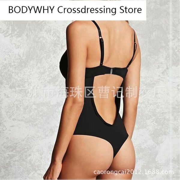 women's shapers explosion one-piece waist slimming shape-up hip-tight skinny body shaper for women, Black;white
women's shapers explosion one-piece waist slimming shape-up hip-tight skinny body shaper for women, Black;white