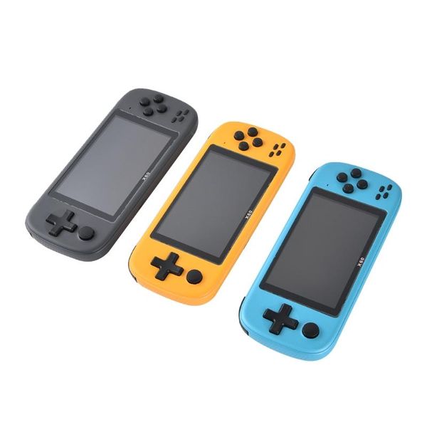 portable game players handheld console for kids adults retro video games support tf card download built-in 2000 87ha
portable game players handheld console for kids adults retro video games support tf card download built-in 2000 87ha