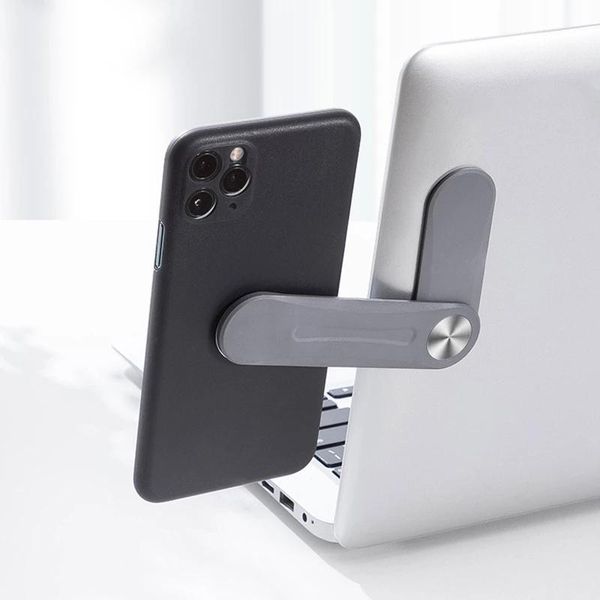 cell phone mounts & holders multi screen support lapmount magnetic mobile holder bracket monitor display clip adjustable magnet stand
cell phone mounts & holders multi screen support lapmount magnetic mobile holder bracket monitor display clip adjustable magnet stand