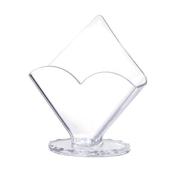 tissue boxes & napkins clear acrylic napkin holder paper serviette dispenser decorative rack box for home bar el dining table kitchen
tissue boxes & napkins clear acrylic napkin holder paper serviette dispenser decorative rack box for home bar el dining table kitchen