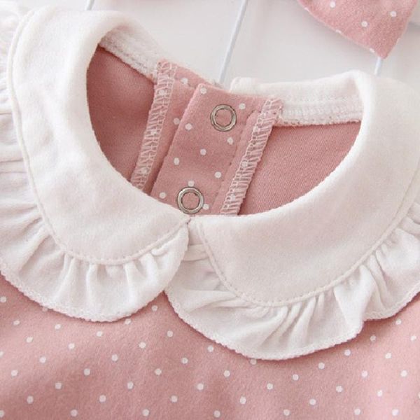jumpsuits 2pcs baby girl boy clothes summer clothing born cotton romper 2021 spring autumn, Blue
jumpsuits 2pcs baby girl boy clothes summer clothing born cotton romper 2021 spring autumn, Blue