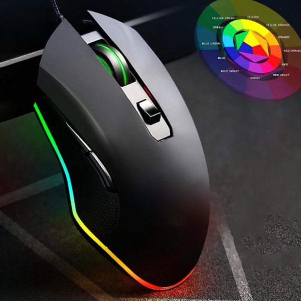 2pcs/set t1 ergonomic design one hand usb colorful backlight wired computer games keyboard mouse suitable for genshin pubg combos
2pcs/set t1 ergonomic design one hand usb colorful backlight wired computer games keyboard mouse suitable for genshin pubg combos