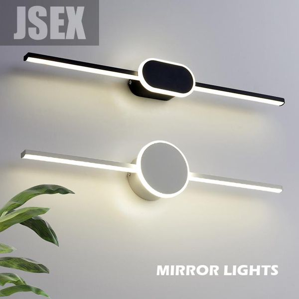 wall lamp led mirror lights bathroom dressing room bedroom living decorative illumination mounted light fixture sconce
wall lamp led mirror lights bathroom dressing room bedroom living decorative illumination mounted light fixture sconce