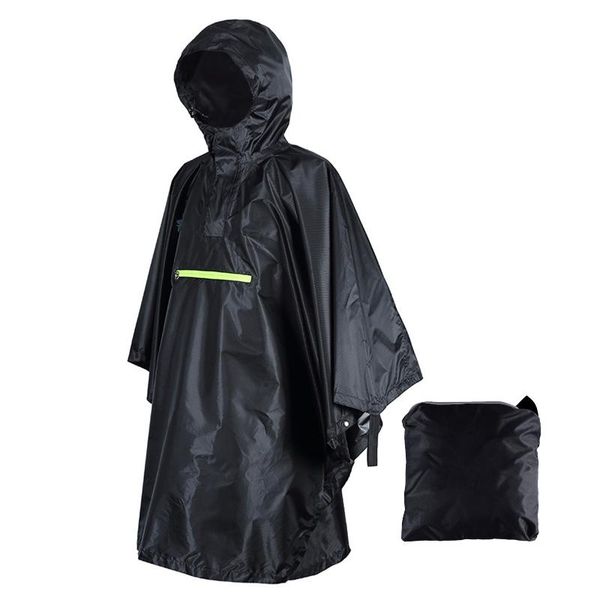 raincoats hiking outdoor activities bicycle raincoat reflective poncho multifunctional lightweight durable men women windproof with zipper
raincoats hiking outdoor activities bicycle raincoat reflective poncho multifunctional lightweight durable men women windproof with zipper