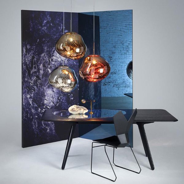 modern led stone pendant lights light deco maison lamp kitchen dining bar bedroom room lamps
modern led stone pendant lights light deco maison lamp kitchen dining bar bedroom room lamps