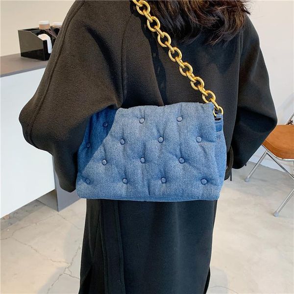 luxury chain bags for women classic pu leather shoulder bag ladies all-match flap handbag solid color retro
luxury chain bags for women classic pu leather shoulder bag ladies all-match flap handbag solid color retro