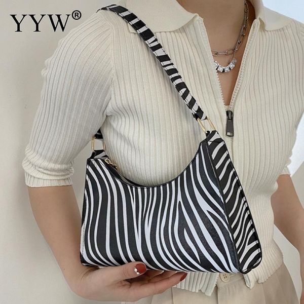 evening bags handle bag street style women retro handbag design female small subaxillary clutch textured-leather shoulder purse
evening bags handle bag street style women retro handbag design female small subaxillary clutch textured-leather shoulder purse