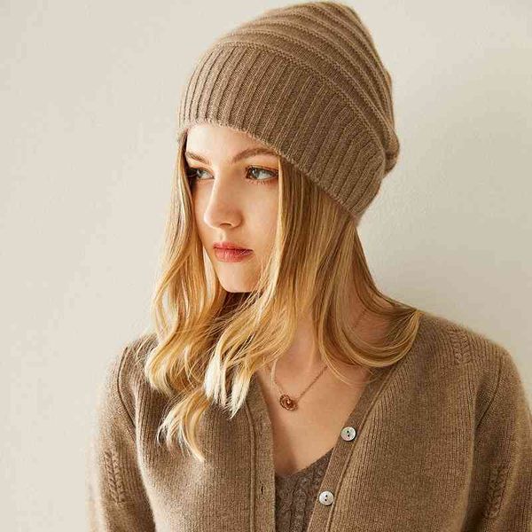 hats & scarves sets autumn and winter fashion multicolor cashmere hat women's accessories 100% pure qfsy, Blue;gray
hats & scarves sets autumn and winter fashion multicolor cashmere hat women's accessories 100% pure qfsy, Blue;gray