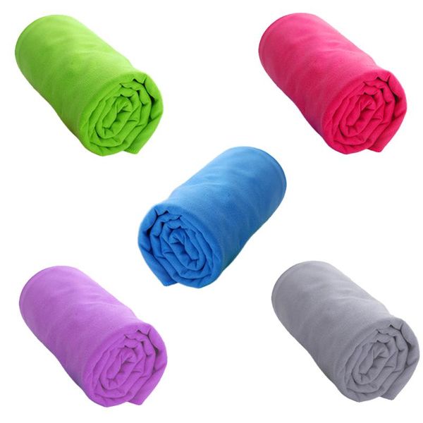 towel 2pcs yoga travel supplies large size microfiber sport set soft quick dry beach towels with bag for gym swimming
towel 2pcs yoga travel supplies large size microfiber sport set soft quick dry beach towels with bag for gym swimming