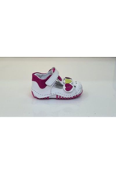 sandals papikids042 orthopedic daily female child first step shoes, Black
sandals papikids042 orthopedic daily female child first step shoes, Black