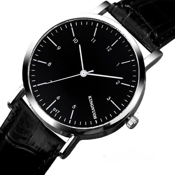 wristwatches fashion ultra-thin men's and women's quartz non mechanical belt aterproof h high-end couple double scale, Slivery;brown
wristwatches fashion ultra-thin men's and women's quartz non mechanical belt aterproof h high-end couple double scale, Slivery;brown