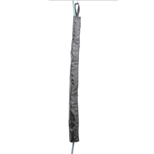 cords, slings and webbing p17 outdoor sports rock climbing the downhill to protect rope belt guard protector protective slee
cords, slings and webbing p17 outdoor sports rock climbing the downhill to protect rope belt guard protector protective slee