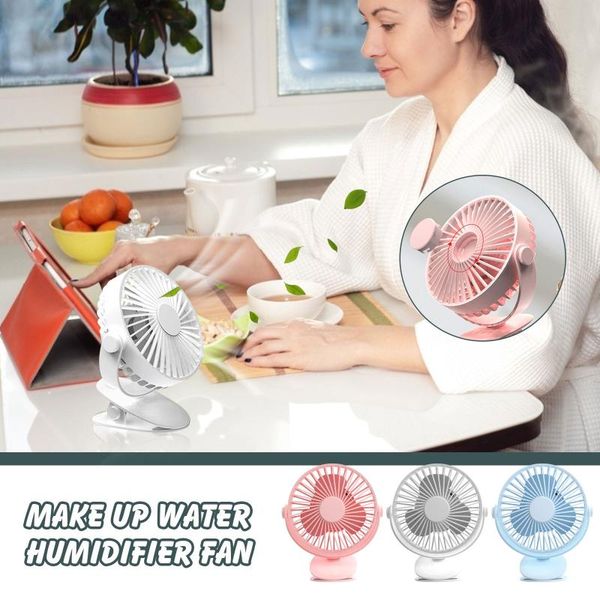 electric fans usb charging deskclip small fan 2021 summer home office student dormitory silent outdoor travel #4
electric fans usb charging deskclip small fan 2021 summer home office student dormitory silent outdoor travel #4