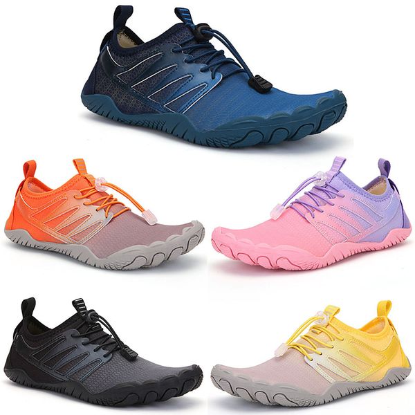 discount non brand men women running shoes black grey yellow pink purple blue orange five fingers cycling wading outdoor sports shoe
discount non brand men women running shoes black grey yellow pink purple blue orange five fingers cycling wading outdoor sports shoe