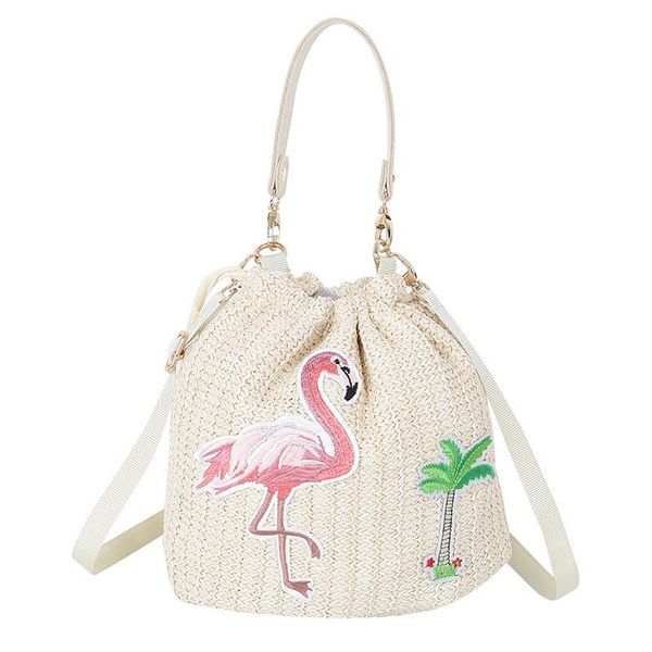 evening bags ethnic women lace drawstring bucket bag female woven beach handbag 01-sb-stlscd
evening bags ethnic women lace drawstring bucket bag female woven beach handbag 01-sb-stlscd