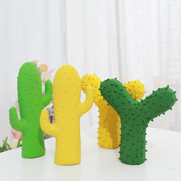 cat toys pet dog latex vocal grinding teeth bite rubber chewer cleaning interactive squeak puzzle soft
cat toys pet dog latex vocal grinding teeth bite rubber chewer cleaning interactive squeak puzzle soft