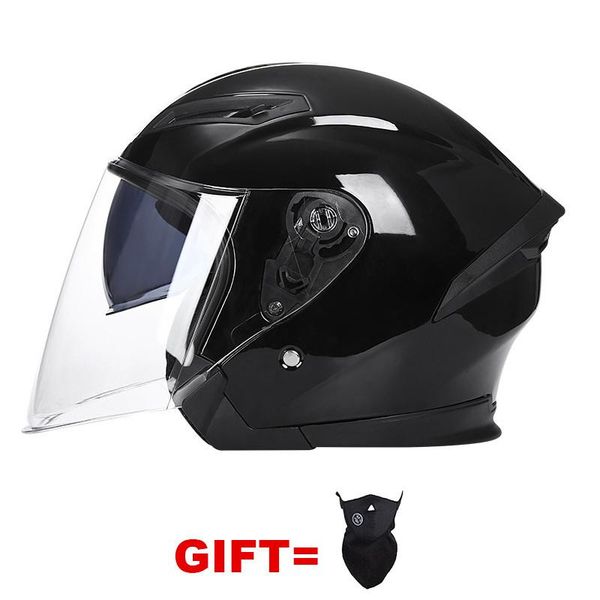 motorcycle helmets dot approved half face helmet dual lens double visor motorbike electric safety motocross
motorcycle helmets dot approved half face helmet dual lens double visor motorbike electric safety motocross