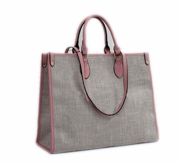 crossbody bag luxurys designers bags clutch brands womens fashion hardware envelope letter embroidery women postman retro messenger kssj106
crossbody bag luxurys designers bags clutch brands womens fashion hardware envelope letter embroidery women postman retro messenger kssj106
