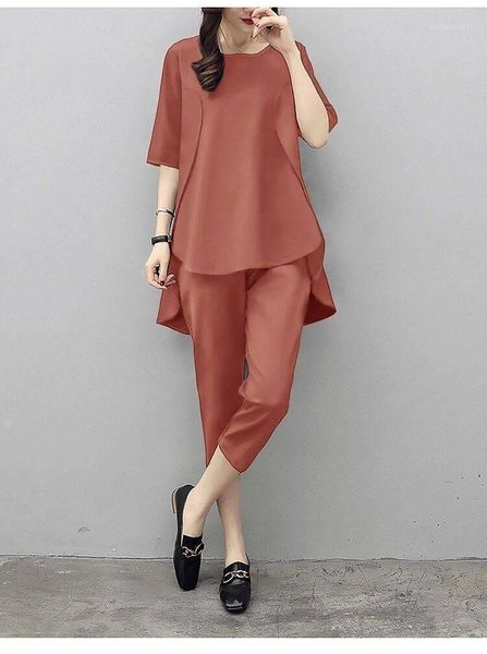 women's tracksuits zoulv 2021 fashion women casual +pants female costume tracksuit woman comfortable suit spring large size 5xl 2 piece, Gray
women's tracksuits zoulv 2021 fashion women casual +pants female costume tracksuit woman comfortable suit spring large size 5xl 2 piece, Gray