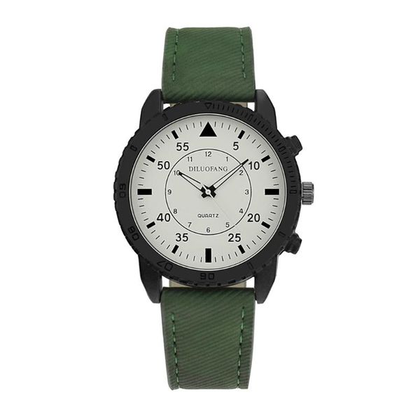 wristwatches montre homme men watch retro design leather band analog alloy quartz wrist erkek kol saati, Slivery;brown
wristwatches montre homme men watch retro design leather band analog alloy quartz wrist erkek kol saati, Slivery;brown
