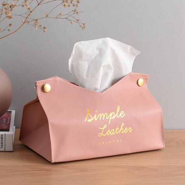 tissue boxes & napkins cover cute car box container creative reusable toilet paper holder servilletas de papel kitchen items ea60zj
tissue boxes & napkins cover cute car box container creative reusable toilet paper holder servilletas de papel kitchen items ea60zj