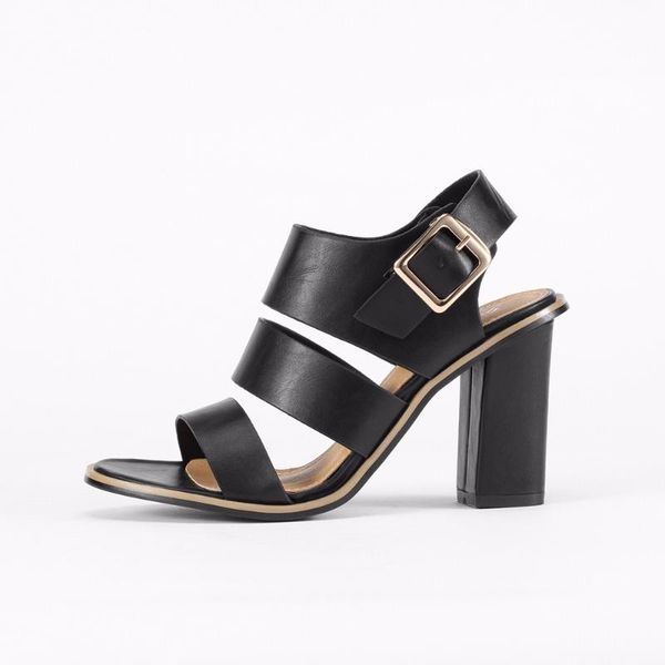 elisabettang gladiator shoes woman chunky high heels open toe summer sandals buckle strap black pumps sandalia mujer
elisabettang gladiator shoes woman chunky high heels open toe summer sandals buckle strap black pumps sandalia mujer