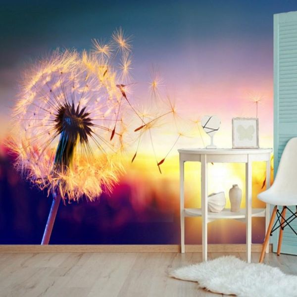 wallpapers dropship fatman modern wallpaper sunset dandelion 3d mural living room wall covering home decor papel pared
wallpapers dropship fatman modern wallpaper sunset dandelion 3d mural living room wall covering home decor papel pared