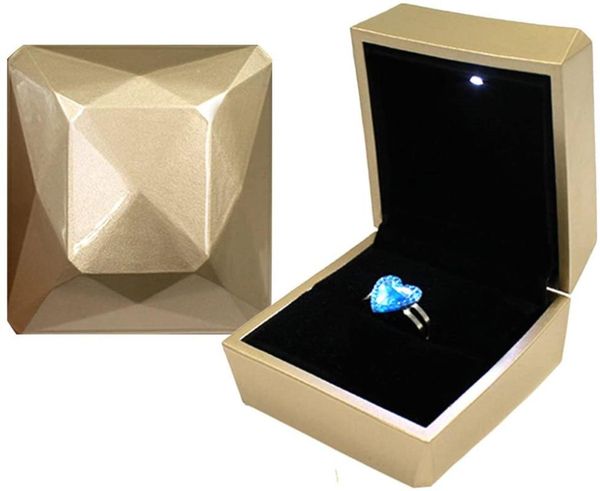 gift wrap 1pcs led piano paint jewelry display storage case engagement wedding earring pendant box luxury gold rosegold square
gift wrap 1pcs led piano paint jewelry display storage case engagement wedding earring pendant box luxury gold rosegold square