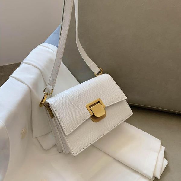 evening bags womens handbags summer style women's 2021 fashion versatile shoulder messenger red small square bag purses
evening bags womens handbags summer style women's 2021 fashion versatile shoulder messenger red small square bag purses